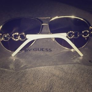 G By Guess Sunglasses